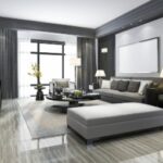 Interior Design Dubai