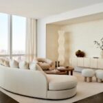 Interior Design in Dubai