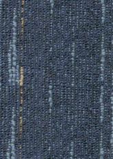 Lena-Carpet-Tiles
