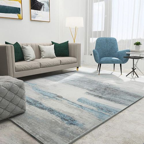 Living Room Carpet 21