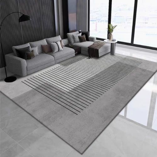 Living Room Carpet 22
