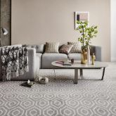 Living Room Carpet 23