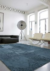 Living Room Carpet 30