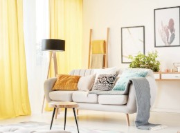 Living Room Furniture