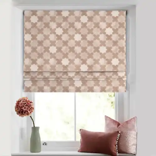 Luxury Blinds Dubai
