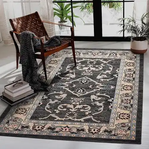 Modern Rugs Dubai