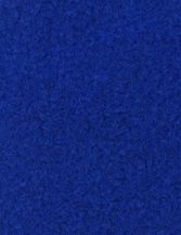 Navy-Blue