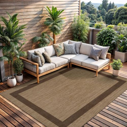 Outdoor Carpet 10