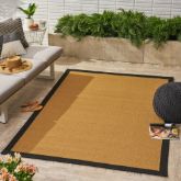 Outdoor Carpet 32