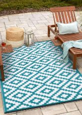Outdoor Carpet 34