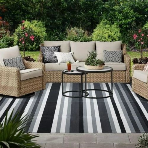 Outdoor Carpet 8