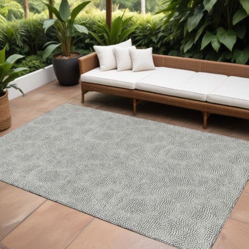 Outdoor Carpet 9