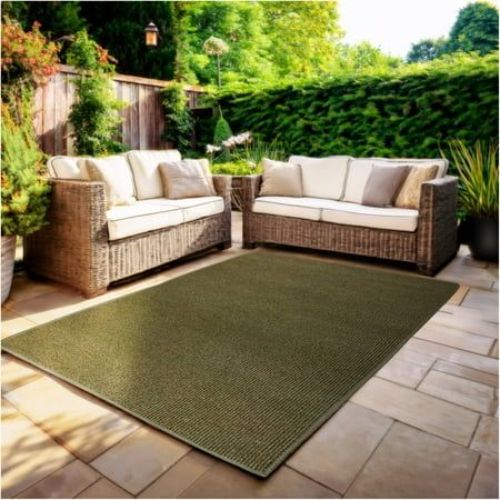 Outdoor Carpet Dubai