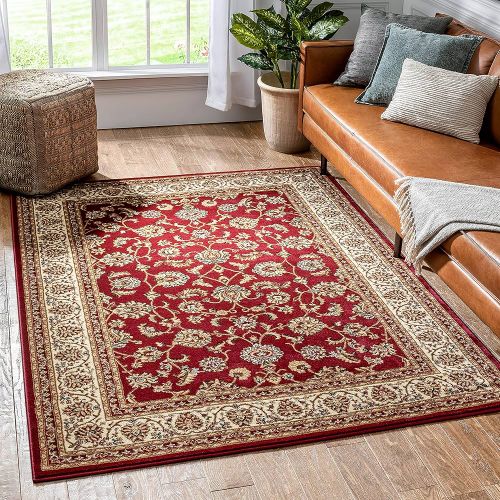 Perfect Rugs Dubai