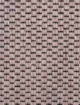Pink-3452