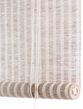 Plant-Stripped-Bamboo