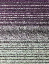 Purple-030