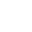 Reinforced Construction