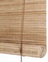 Roller-Privacy