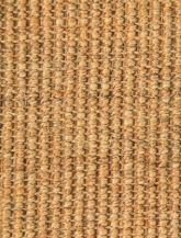 Round Carpet 033