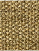 Round Carpet 034