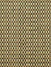 Round Carpet 035