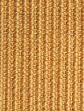 Round Carpet 037