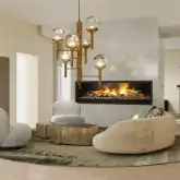 Round Carpet 39
