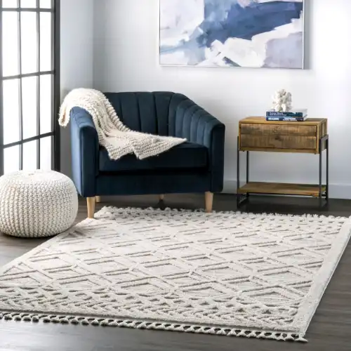 Rugs Dubai 1