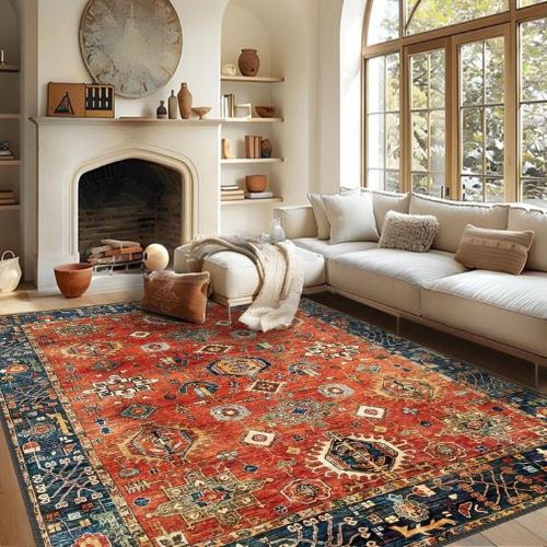 Rugs Dubai 2