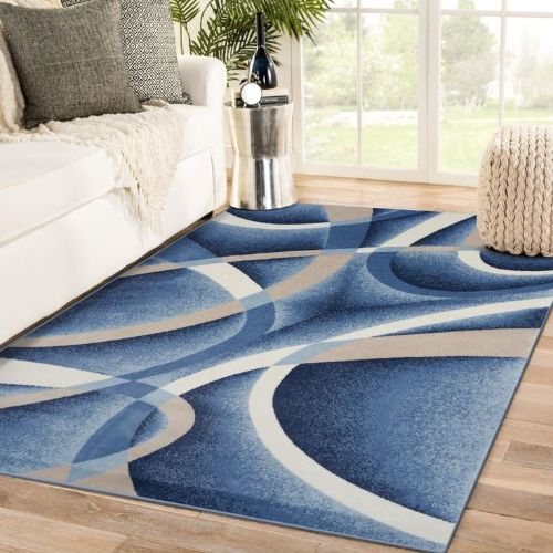 Rugs Dubai 3