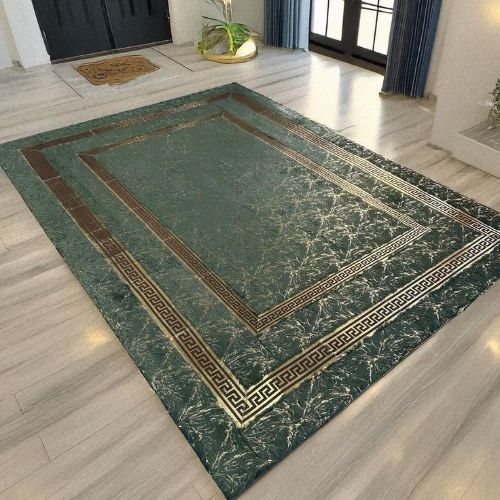 Rugs Dubai 4