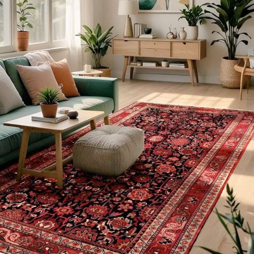 Rugs Dubai 5