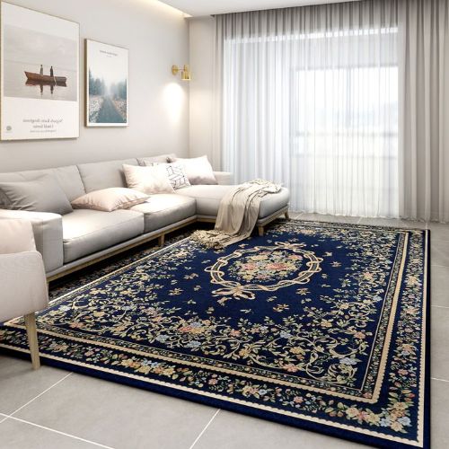 Rugs Dubai 6