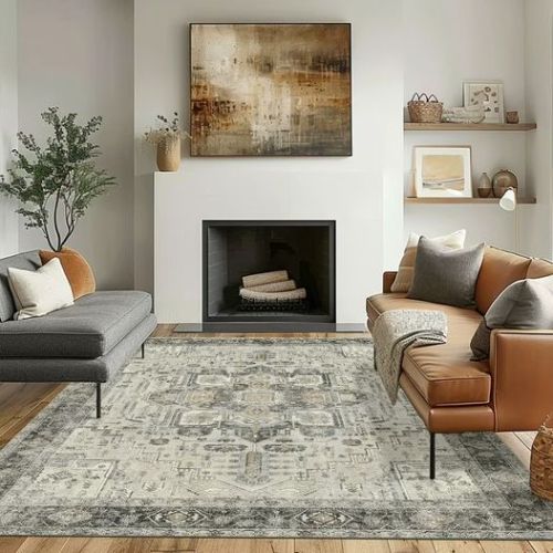 Rugs Dubai