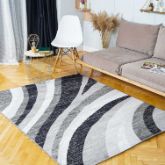 Rugs in Dubai