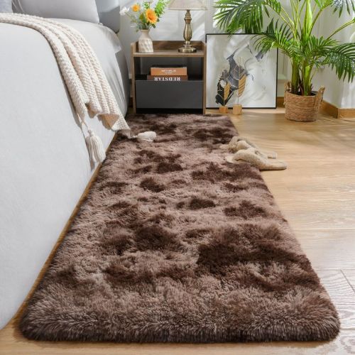 Shaggy Rugs 16