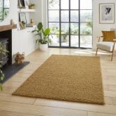 Shaggy Rugs 22