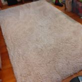 Shaggy Rugs 24