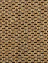 Sisal-3486
