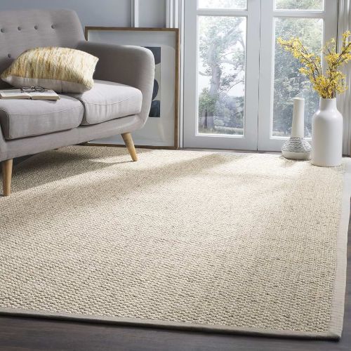 Sisal Carpet 23