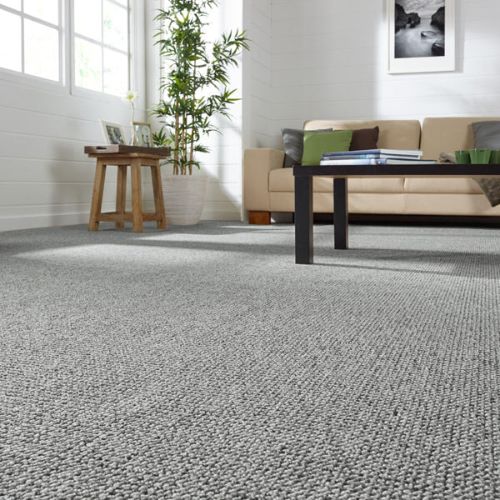 Sisal Carpet 26