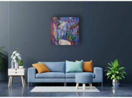 Sofa Interior Design