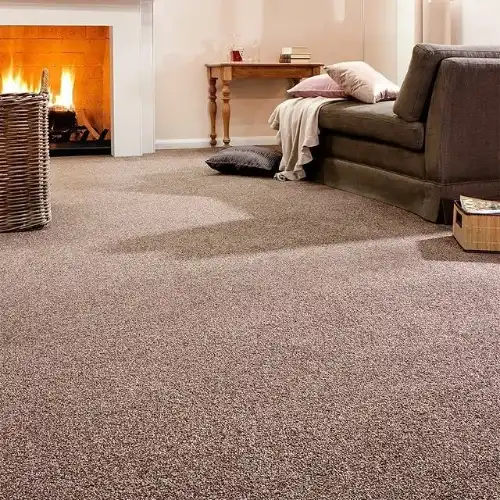 Special Wall to Wall Carpet