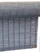 Steel-Grey