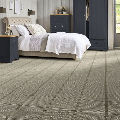 Stunning Bedroom Carpet