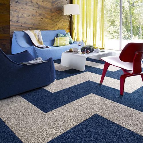 Stunning Carpet Dubai