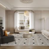 Stunning Rugs Dubai