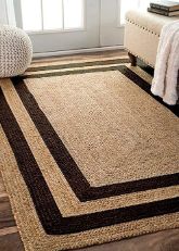 Stunning Sisal Carpet