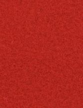 Theatre-Red